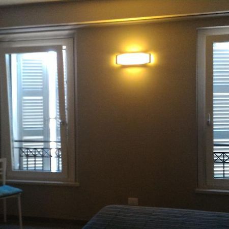 Ravenna Rooms Ngoại thất bức ảnh